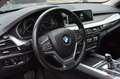 BMW X5 X5 xDrive30d Aut. | Panorama Glas Dach | Gris - thumbnail 3