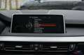 BMW X5 X5 xDrive30d Aut. | Panorama Glas Dach | Gris - thumbnail 15
