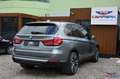 BMW X5 X5 xDrive30d Aut. | Panorama Glas Dach | Gris - thumbnail 20