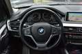 BMW X5 X5 xDrive30d Aut. | Panorama Glas Dach | Gris - thumbnail 13