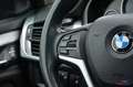 BMW X5 X5 xDrive30d Aut. | Panorama Glas Dach | Gris - thumbnail 10