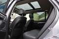 BMW X5 X5 xDrive30d Aut. | Panorama Glas Dach | Gris - thumbnail 4
