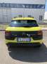 Citroen C4 Cactus 1.2 e-THP Feel - thumbnail 8