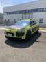 Citroen C4 Cactus 1.2 e-THP Feel - thumbnail 1