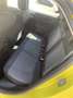 Citroen C4 Cactus 1.2 e-THP Feel - thumbnail 7