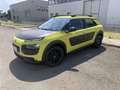 Citroen C4 Cactus 1.2 e-THP Feel - thumbnail 2
