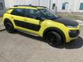 Citroen C4 Cactus 1.2 e-THP Feel - thumbnail 3