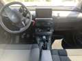 Citroen C4 Cactus 1.2 e-THP Feel - thumbnail 5