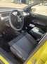 Citroen C4 Cactus 1.2 e-THP Feel - thumbnail 4