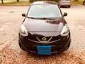 Nissan Micra 1.2 Visia Marrone - thumbnail 1
