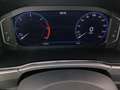 Volkswagen Touran 2.0 TDI SCR BUSINESS DSG 150 CV - thumbnail 15