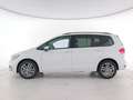 Volkswagen Touran 2.0 TDI SCR BUSINESS DSG 150 CV - thumbnail 3