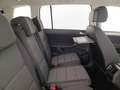 Volkswagen Touran 2.0 TDI SCR BUSINESS DSG 150 CV - thumbnail 11
