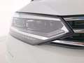 Volkswagen Touran 2.0 TDI SCR BUSINESS DSG 150 CV - thumbnail 8