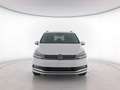 Volkswagen Touran 2.0 TDI SCR BUSINESS DSG 150 CV - thumbnail 2