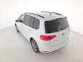 Volkswagen Touran 2.0 TDI SCR BUSINESS DSG 150 CV - thumbnail 7