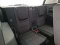 Volkswagen Touran 2.0 TDI SCR BUSINESS DSG 150 CV - thumbnail 10