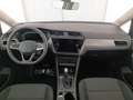 Volkswagen Touran 2.0 TDI SCR BUSINESS DSG 150 CV - thumbnail 13