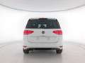 Volkswagen Touran 2.0 TDI SCR BUSINESS DSG 150 CV - thumbnail 5