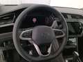 Volkswagen Touran 2.0 TDI SCR BUSINESS DSG 150 CV - thumbnail 14