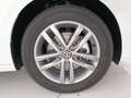 Volkswagen Touran 2.0 TDI SCR BUSINESS DSG 150 CV - thumbnail 9