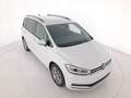 Volkswagen Touran 2.0 TDI SCR BUSINESS DSG 150 CV - thumbnail 6