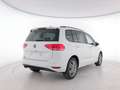 Volkswagen Touran 2.0 TDI SCR BUSINESS DSG 150 CV - thumbnail 4