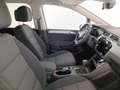 Volkswagen Touran 2.0 TDI SCR BUSINESS DSG 150 CV - thumbnail 12