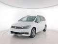 Volkswagen Touran 2.0 TDI SCR BUSINESS DSG 150 CV - thumbnail 1