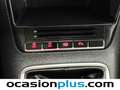 Volkswagen Tiguan 2.0TDI BMT T1 4x2 110 Blanco - thumbnail 8