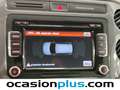 Volkswagen Tiguan 2.0TDI BMT T1 4x2 110 Blanco - thumbnail 7