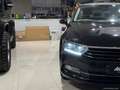 Volkswagen Passat 1.6 TDI DSG Comfortline BMT Nero - thumbnail 15
