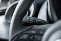 Toyota Aygo X 1.0 VVT-i MT 72pk Play Blanco - thumbnail 21