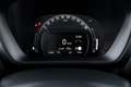 Toyota Aygo X 1.0 VVT-i MT 72pk Play Blanco - thumbnail 15