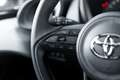 Toyota Aygo X 1.0 VVT-i MT 72pk Play Blanco - thumbnail 17