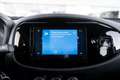 Toyota Aygo X 1.0 VVT-i MT 72pk Play Blanco - thumbnail 16