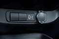 Toyota Aygo X 1.0 VVT-i MT 72pk Play Blanco - thumbnail 20