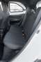 Toyota Aygo X 1.0 VVT-i MT 72pk Play Blanco - thumbnail 27
