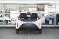 Toyota Aygo X 1.0 VVT-i MT 72pk Play Білий - thumbnail 14