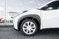 Toyota Aygo X 1.0 VVT-i MT 72pk Play Blanco - thumbnail 23