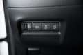 Toyota Aygo X 1.0 VVT-i MT 72pk Play Blanco - thumbnail 22