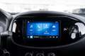 Toyota Aygo X 1.0 VVT-i MT 72pk Play Білий - thumbnail 11