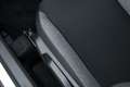 Toyota Aygo X 1.0 VVT-i MT 72pk Play Blanco - thumbnail 24