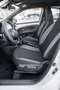 Toyota Aygo X 1.0 VVT-i MT 72pk Play Blanco - thumbnail 26
