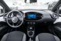 Toyota Aygo X 1.0 VVT-i MT 72pk Play Blanco - thumbnail 3