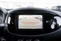 Toyota Aygo X 1.0 VVT-i MT 72pk Play Blanco - thumbnail 4