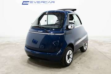 Pioneer N°753/999 **SUNROOF*LEATHER&ALCANTARA**