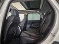 Land Rover Range Rover Sport Range Rover Sport II 2014 3.0 tdV6 HSE Dynamic Blanc - thumbnail 13