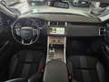 Land Rover Range Rover Sport Range Rover Sport II 2014 3.0 tdV6 HSE Dynamic Blanc - thumbnail 8