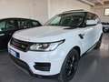 Land Rover Range Rover Sport Range Rover Sport II 2014 3.0 tdV6 HSE Dynamic Blanc - thumbnail 3